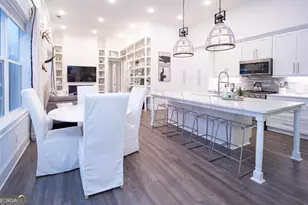 170 Fowler St, Woodstock, GA 30188 - Photo 2