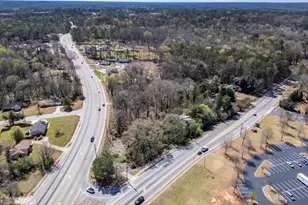 2218 Young Rd, Stone Mountain, GA 30088 - Photo 10