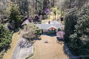 2218 Young Rd, Stone Mountain, GA 30088 - Photo 2