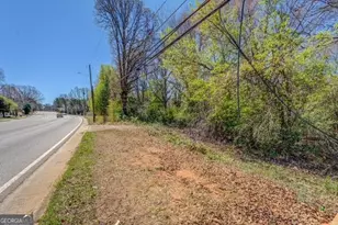 2218 Young Rd, Stone Mountain, GA 30088 - Photo 22