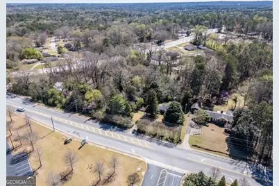 2218 Young Road, Stone Mountain, GA 30088 - Photo 4