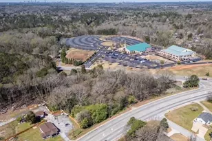 2218 Young Rd, Stone Mountain, GA 30088 - Photo 14