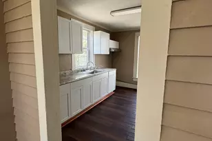 108 N Washington St, Dublin, GA 31021 - Photo 4