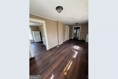 108 N Washington Street, Dublin, GA 31021 - Photo 10