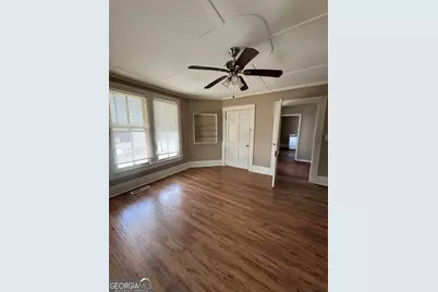 108 N Washington Street, Dublin, GA 31021 - Photo 14