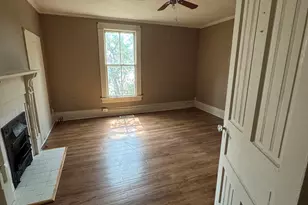 108 N Washington St, Dublin, GA 31021 - Photo 8