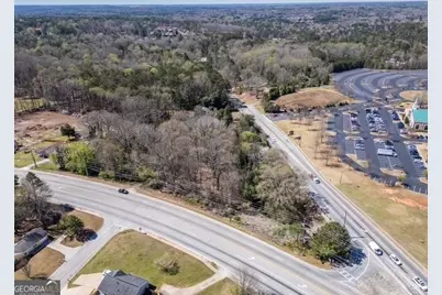 1849 Panola Road, Stone Mountain, GA 30088 - Photo 12