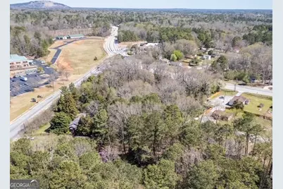 1849 Panola Road, Stone Mountain, GA 30088 - Photo 6