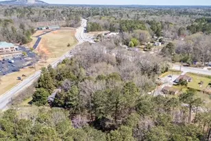 1849 Panola Rd, Stone Mountain, GA 30088 - Photo 6