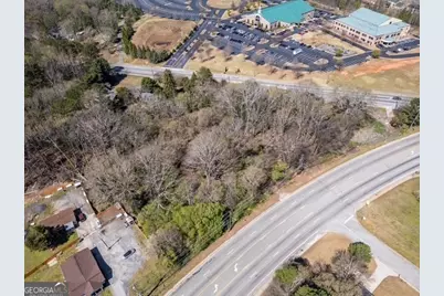 1849 Panola Road, Stone Mountain, GA 30088 - Photo 16