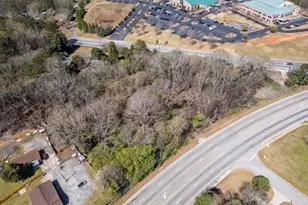 1849 Panola Rd, Stone Mountain, GA 30088 - Photo 16