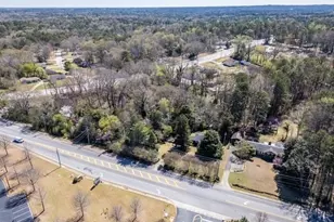 1849 Panola Rd, Stone Mountain, GA 30088 - Photo 4