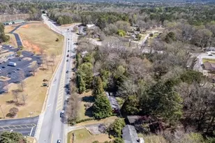 1849 Panola Rd, Stone Mountain, GA 30088 - Photo 8