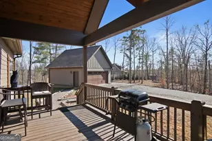 59 Sundown Trl, Ellijay, GA 30540 - Photo 14