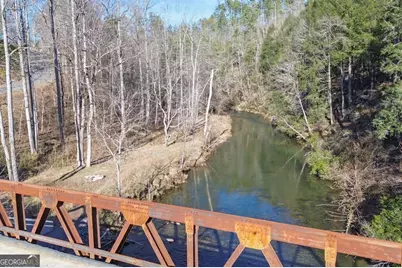 59 Sundown Trail, Ellijay, GA 30540 - Photo 46