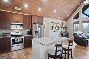 59 Sundown Trl, Ellijay, GA 30540 - Photo 24