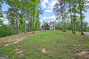 59 Sundown Trl, Ellijay, GA 30540 - Photo 8