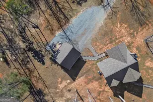 59 Sundown Trl, Ellijay, GA 30540 - Photo 44