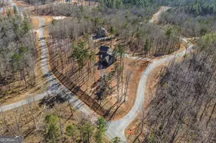 59 Sundown Trl, Ellijay, GA 30540 - Photo 12