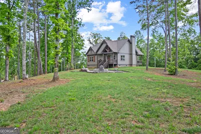 59 Sundown Trail, Ellijay, GA 30540 - Photo 6