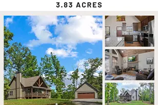 59 Sundown Trl, Ellijay, GA 30540 - Photo 1