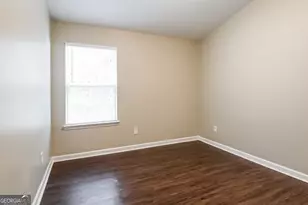 2839 Windsor Forrest Ct, College Park, GA 30349 - Photo 12