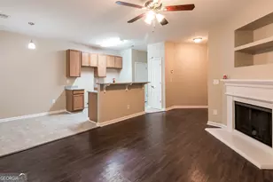 2839 Windsor Forrest Ct, College Park, GA 30349 - Photo 2