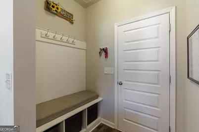 135 Woodpecker Pte, Danielsville, GA 30633 - Photo 12