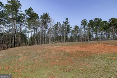 135 Woodpecker Pte, Danielsville, GA 30633 - Photo 30