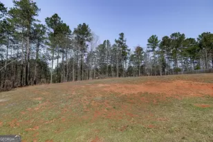 135 Woodpecker Pte, Danielsville, GA 30633 - Photo 30