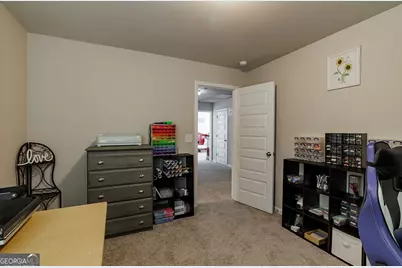 135 Woodpecker Pte, Danielsville, GA 30633 - Photo 24