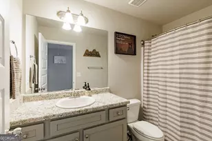 135 Woodpecker Pte, Danielsville, GA 30633 - Photo 22