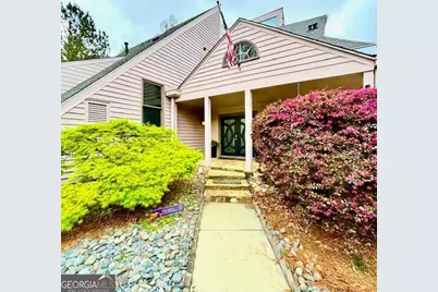 3810 Galloway Drive NE, Roswell, GA 30075 - Photo 74