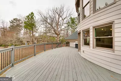 3810 Galloway Drive NE, Roswell, GA 30075 - Photo 36