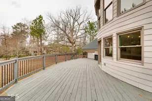 3810 Galloway Dr NE, Roswell, GA 30075 - Photo 36