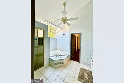 3810 Galloway Drive NE, Roswell, GA 30075 - Photo 58