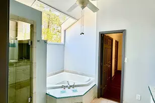 3810 Galloway Dr NE, Roswell, GA 30075 - Photo 58