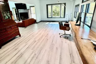 3810 Galloway Dr NE, Roswell, GA 30075 - Photo 62