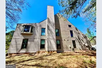 3810 Galloway Drive NE, Roswell, GA 30075 - Photo 54