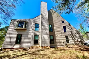 3810 Galloway Dr NE, Roswell, GA 30075 - Photo 54