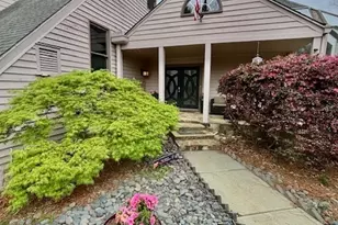 3810 Galloway Dr NE, Roswell, GA 30075 - Photo 2