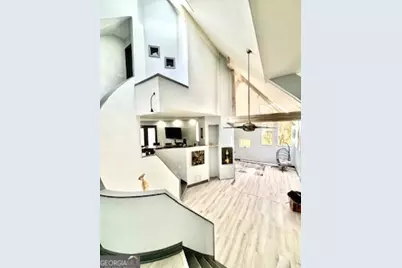 3810 Galloway Drive NE, Roswell, GA 30075 - Photo 22