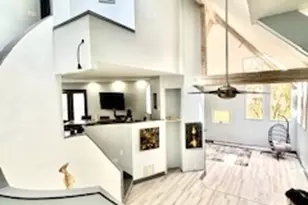 3810 Galloway Dr NE, Roswell, GA 30075 - Photo 22