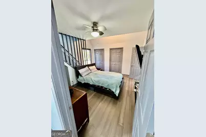 3810 Galloway Drive NE, Roswell, GA 30075 - Photo 24