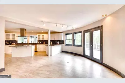 3810 Galloway Drive NE, Roswell, GA 30075 - Photo 18