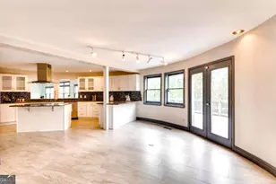 3810 Galloway Dr NE, Roswell, GA 30075 - Photo 18