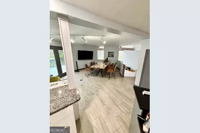 3810 Galloway Drive NE, Roswell, GA 30075 - Photo 70