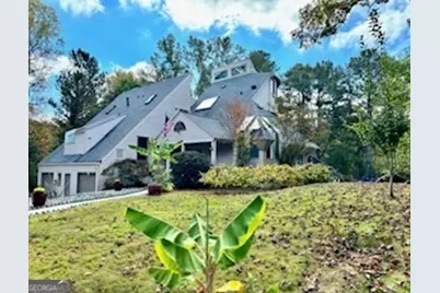 3810 Galloway Drive NE, Roswell, GA 30075 - Photo 8