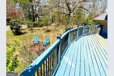 3810 Galloway Drive NE, Roswell, GA 30075 - Photo 56