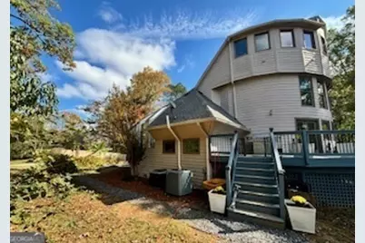 3810 Galloway Drive NE, Roswell, GA 30075 - Photo 40